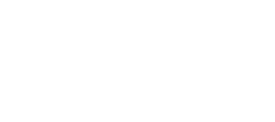 Первенство России по фигурному катанию среди юниоров 2019