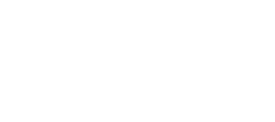 Живая жизнь