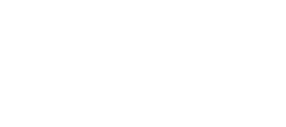 Прожекторперисхилтон