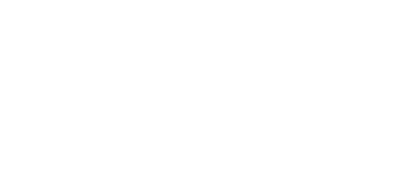 Первая Студия