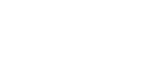Футбол