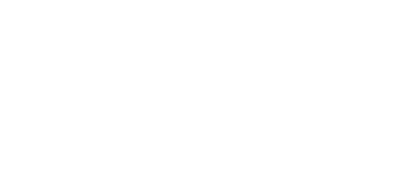 Оскар