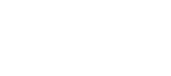 На самом деле