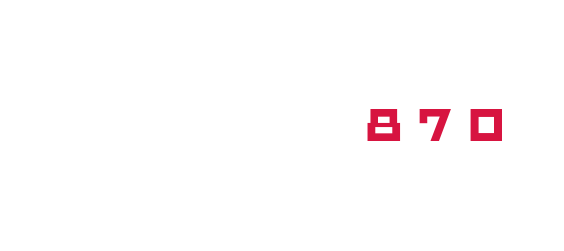 День города. Москве — 870 лет