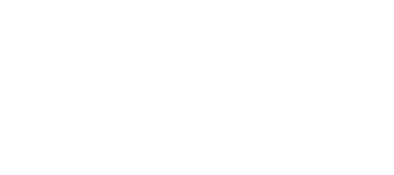 Бокс