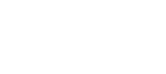 Жизнь других