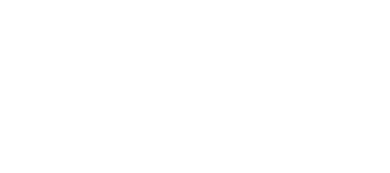 Чемпионат мира по фигурному катанию среди юниоров 2019