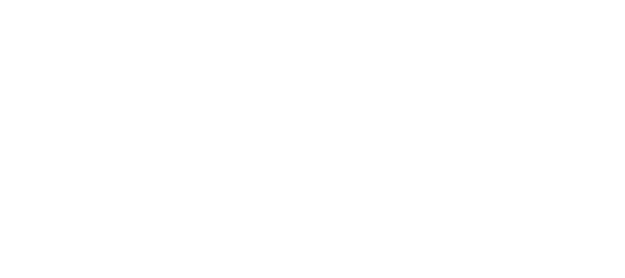 Шоу Этери Тутберидзе «Чемпионы на льду»