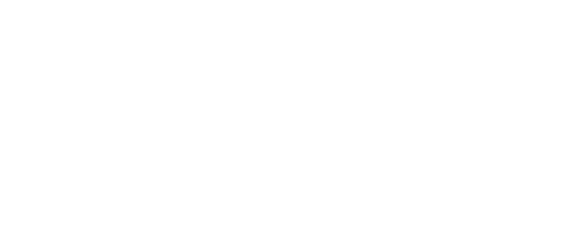 Три аккорда
