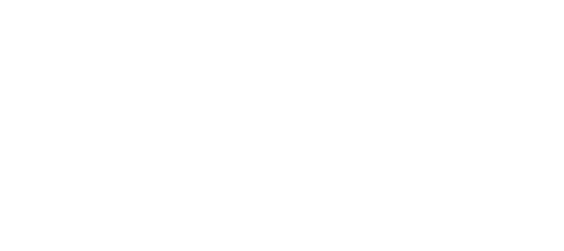 Гран-при по фигурному катанию 2018/19