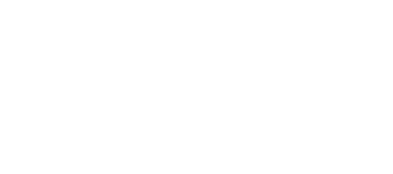 Командный чемпионат мира по фигурному катанию 2019