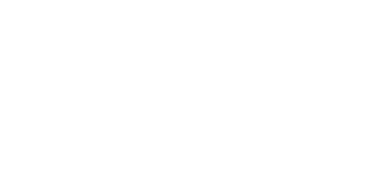 Звезды под гипнозом