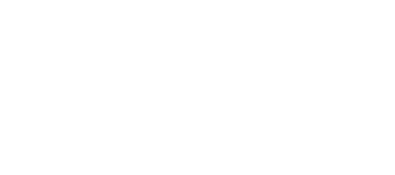Олимпийские игры