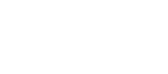 Пожар в Кемерове