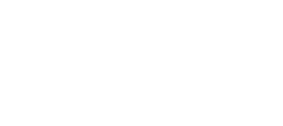 Таинственная страсть. Мультимедийный путеводитель по сериалу