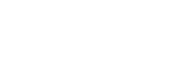Путин