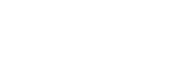 Чемпионат мира по хоккею 2018
