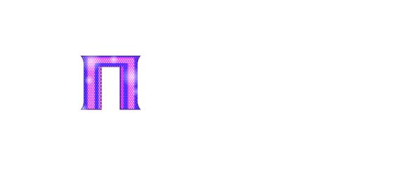 Победитель