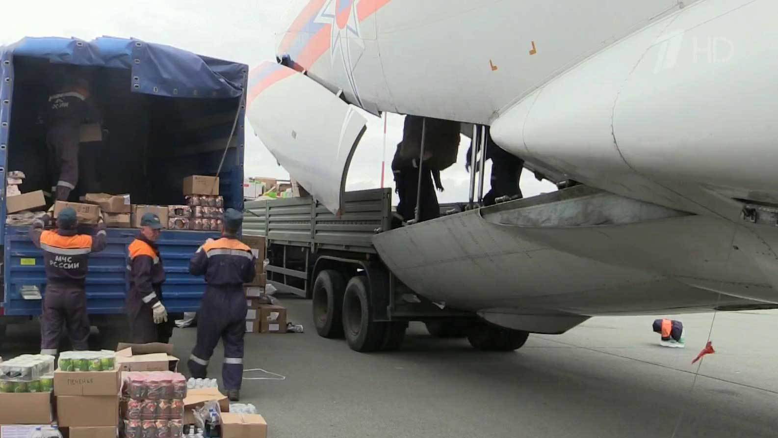 Новости в мядельском районе