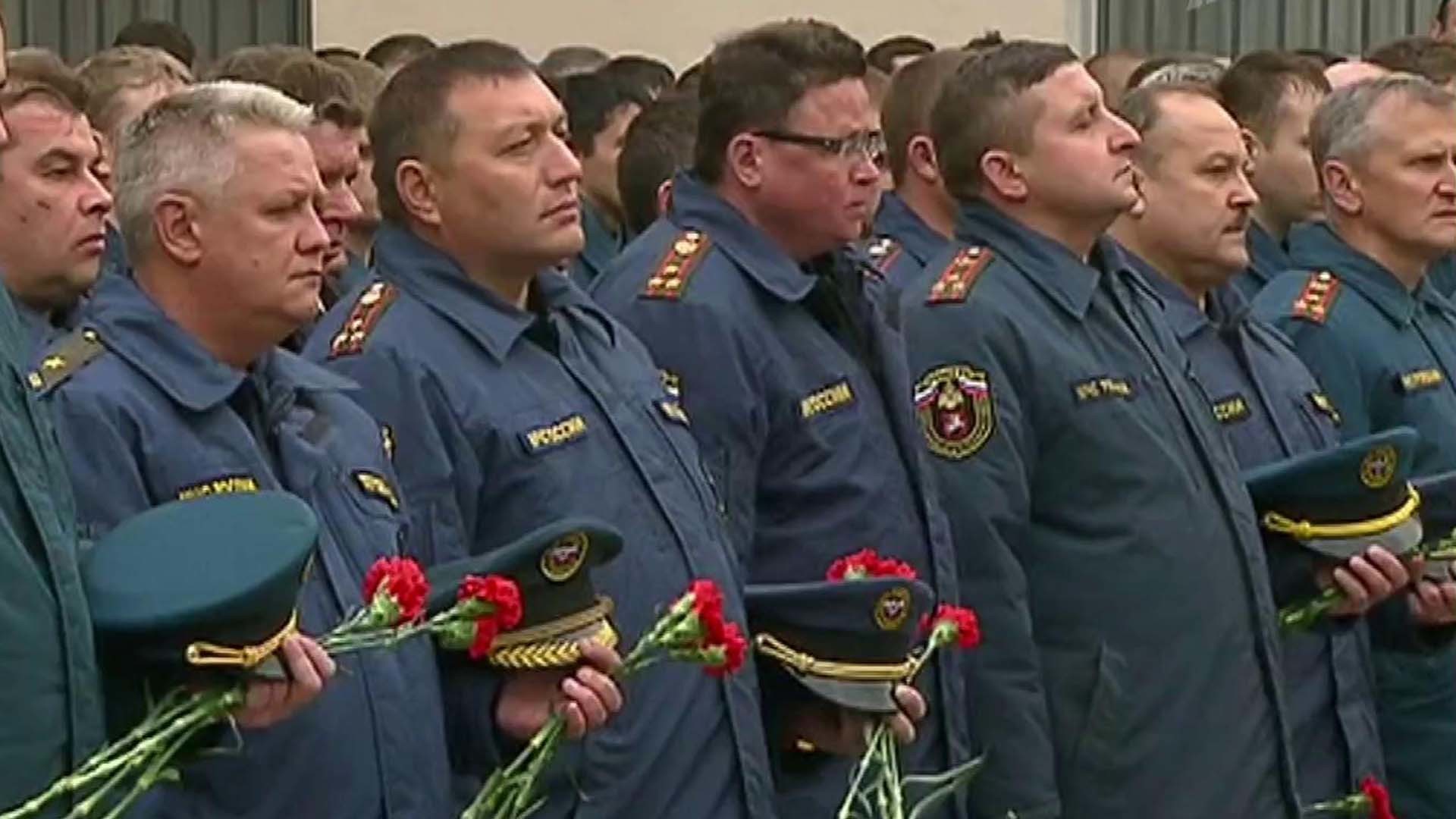 Выпуск новостей в 12:00 27 сентября 2016