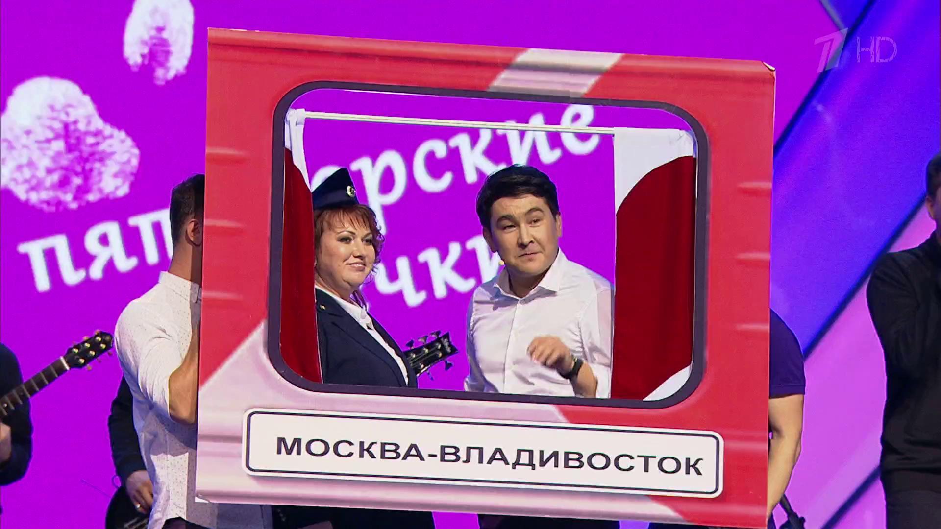 Голос конкурс 1 канал когда Голос конкурс 1 канал когда