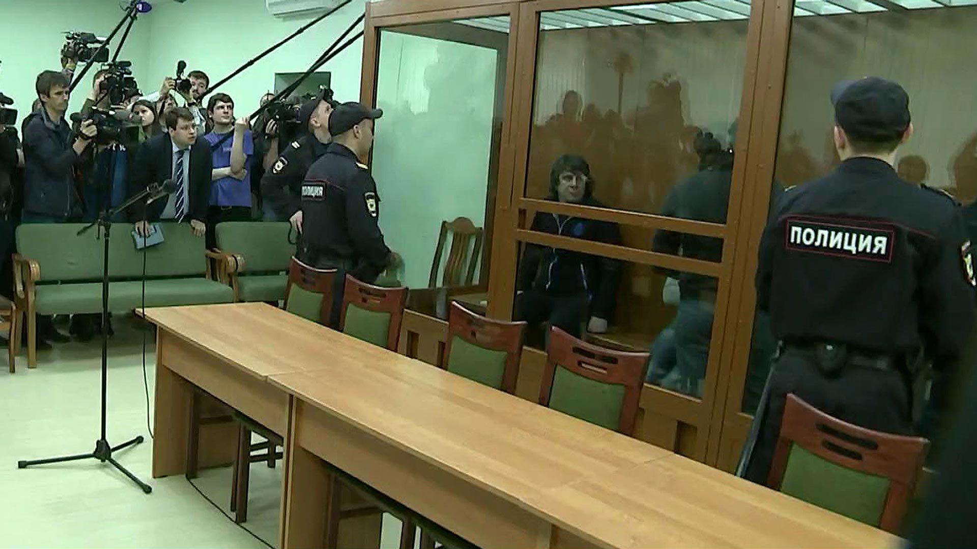 Выпуск новостей в 15:00 27 июня 2017