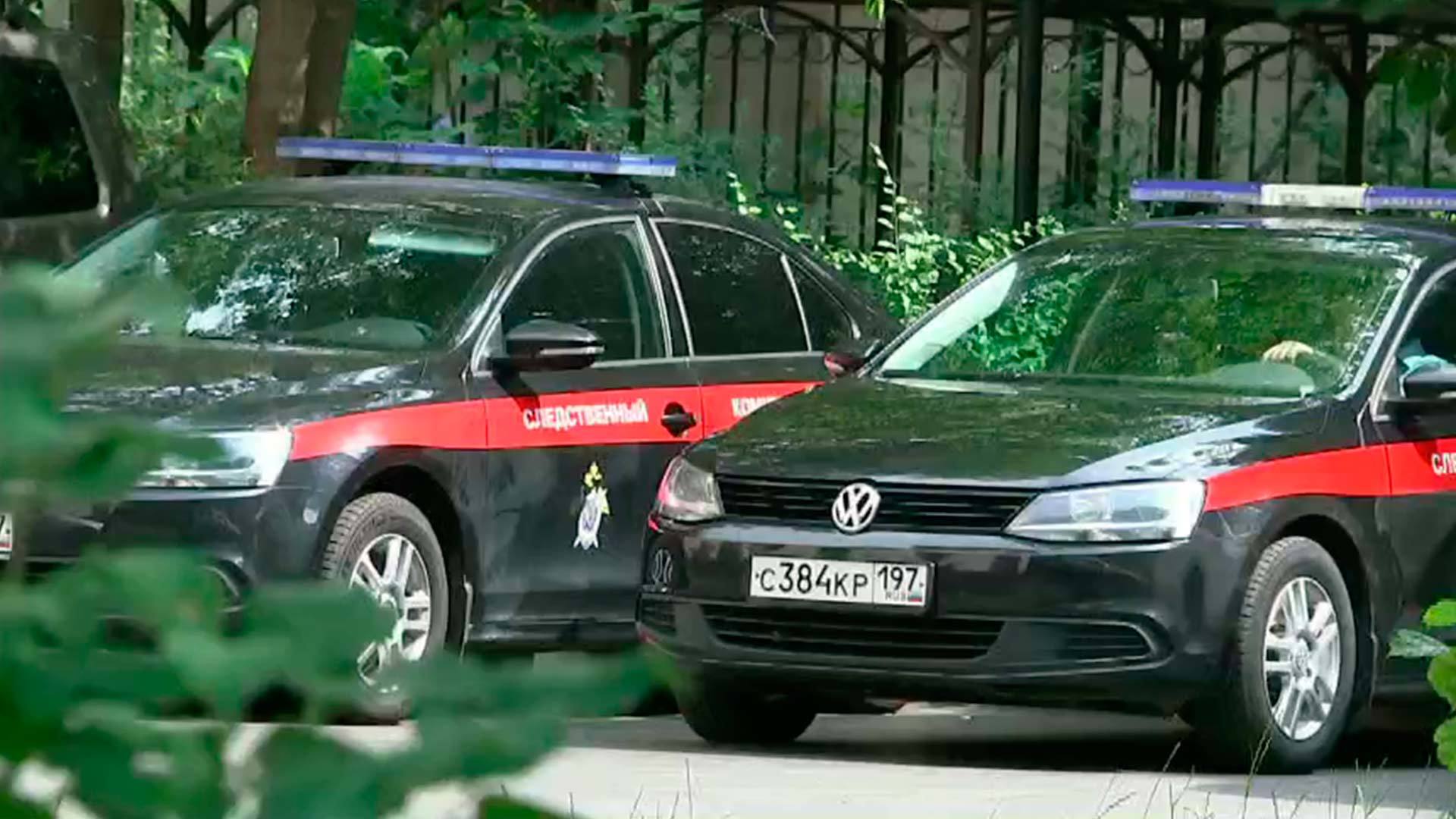 Выпуск новостей в 18:00 28 июня 2017