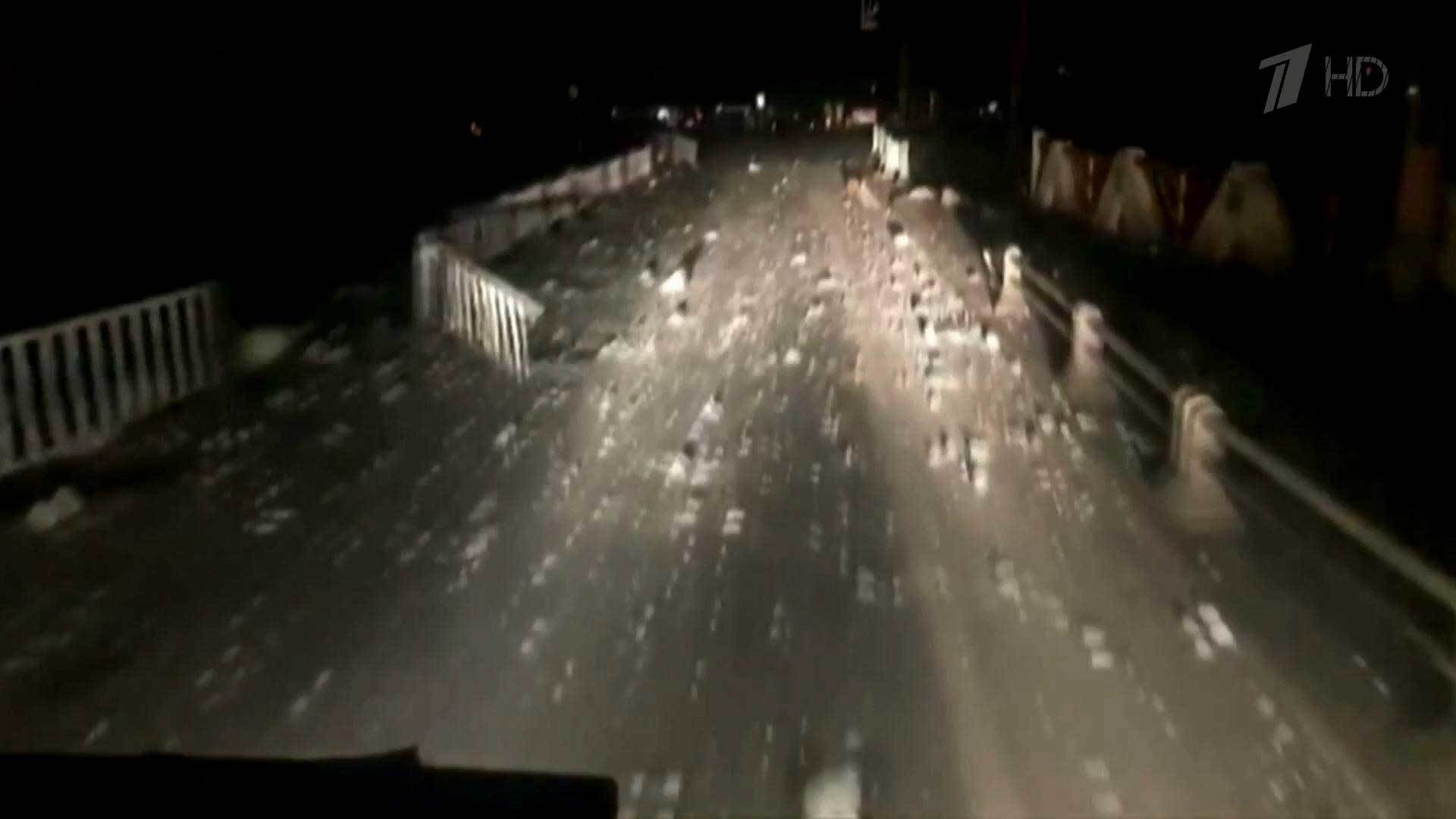 Города России чемпионат мира по футболу 2018 года ЧМ список Города России чемпионат мира по футболу 2018 года ЧМ список