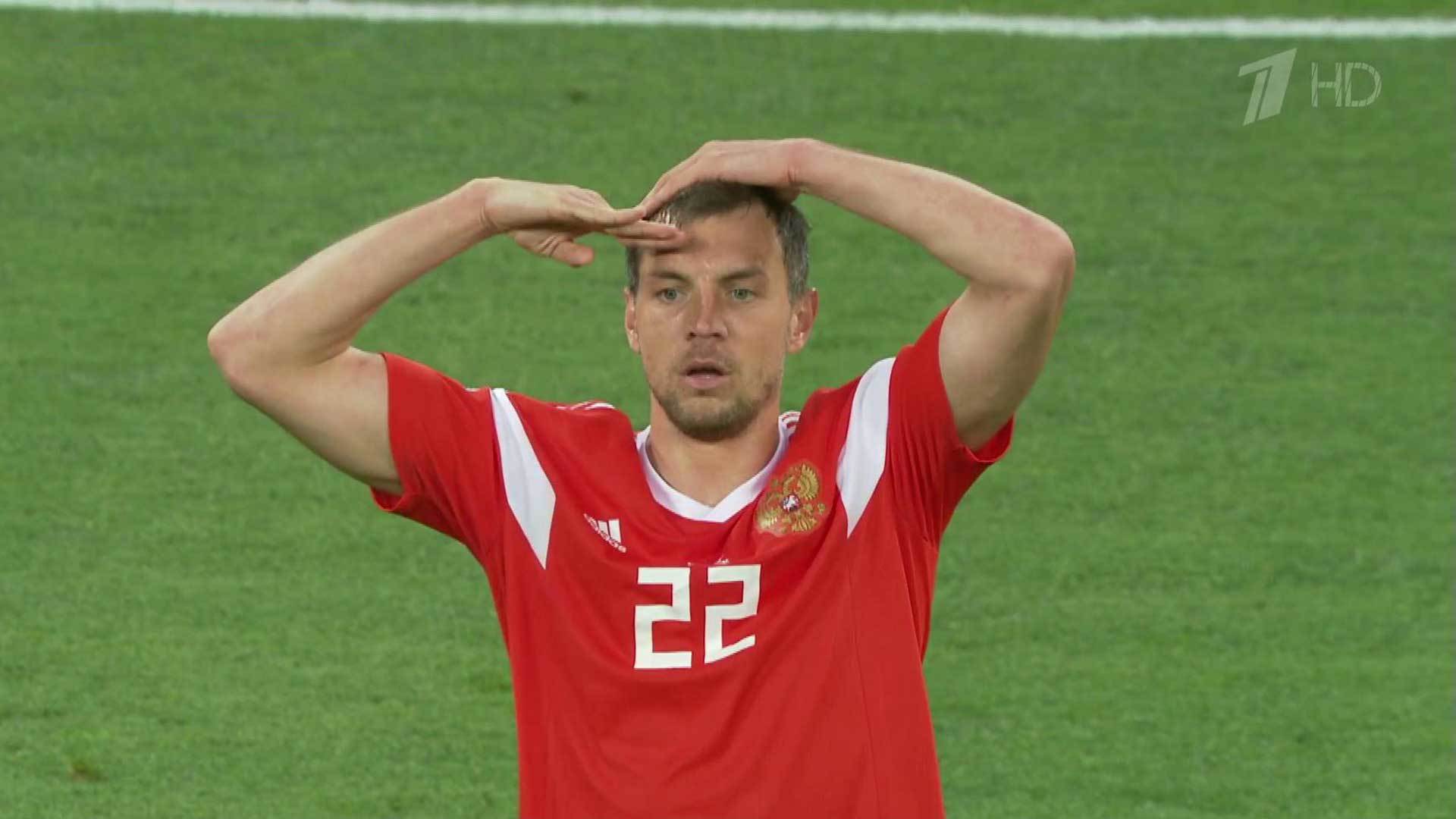 Выпуск новостей в 18:00 20 июня 2018
