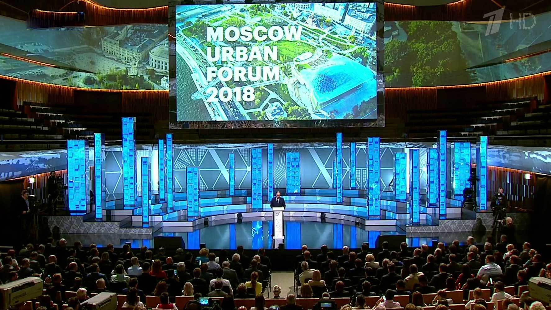 Выпуск новостей в 15:00 18 июля 2018