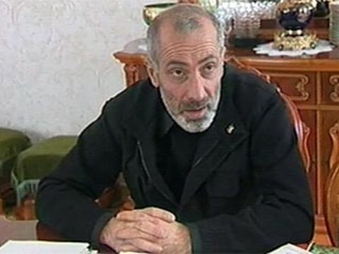 Пародия новости россия