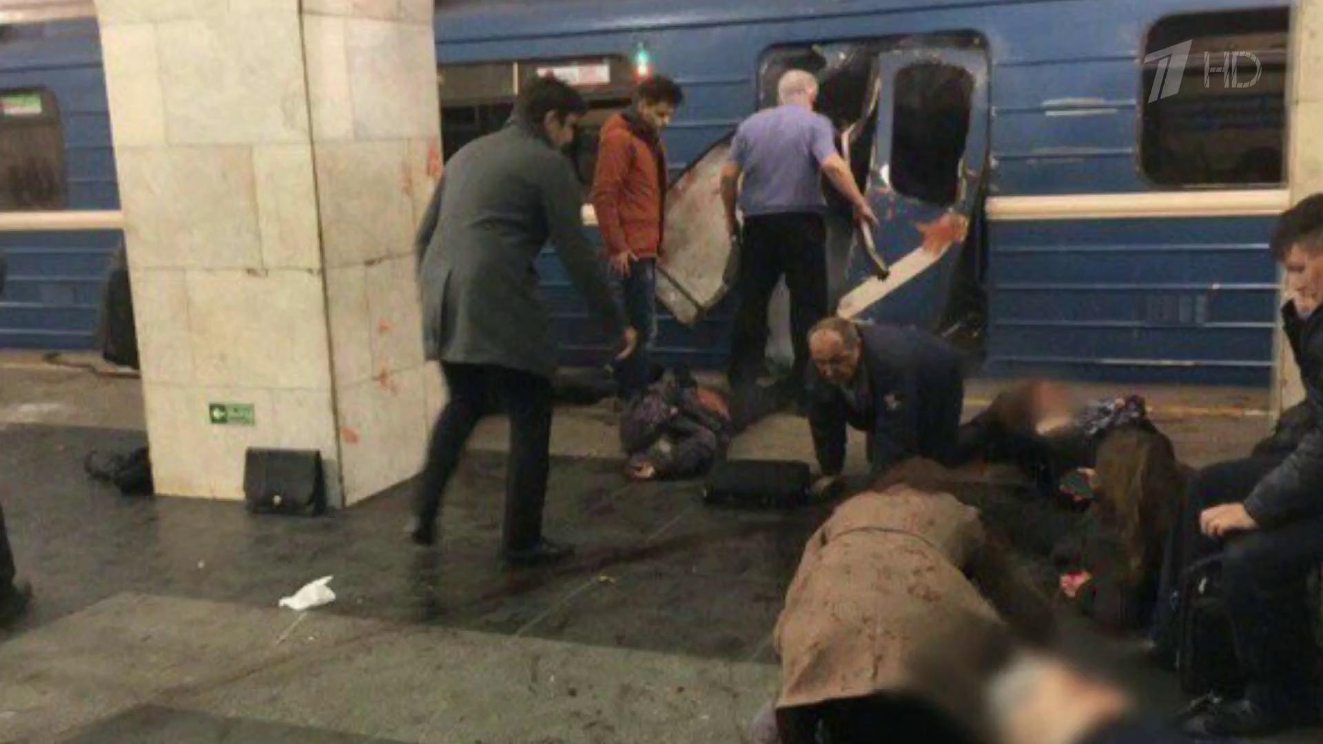 Вконтакте не загружаются новости