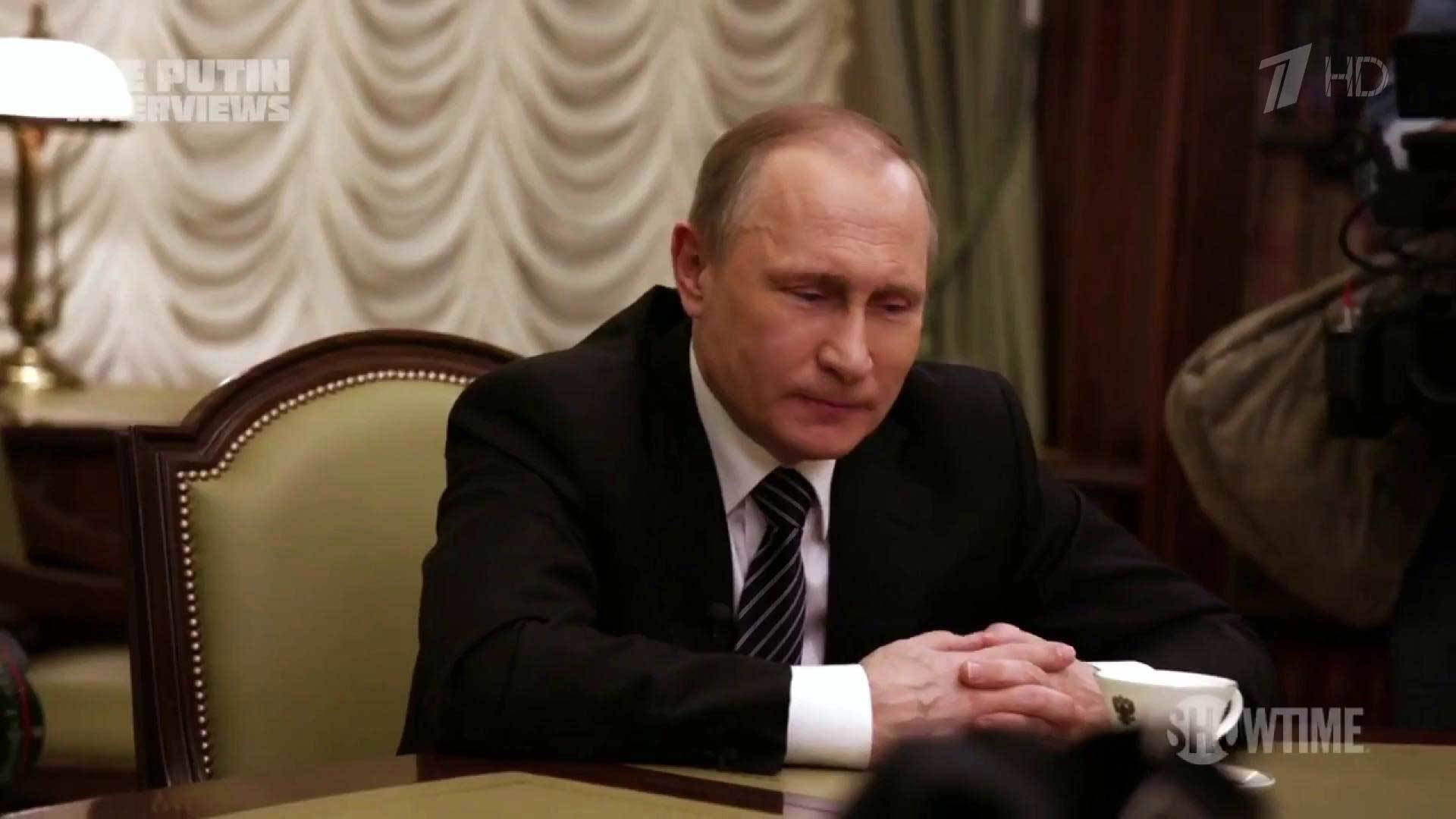 Фильм про спорт 2018 Фильм про спорт 2018