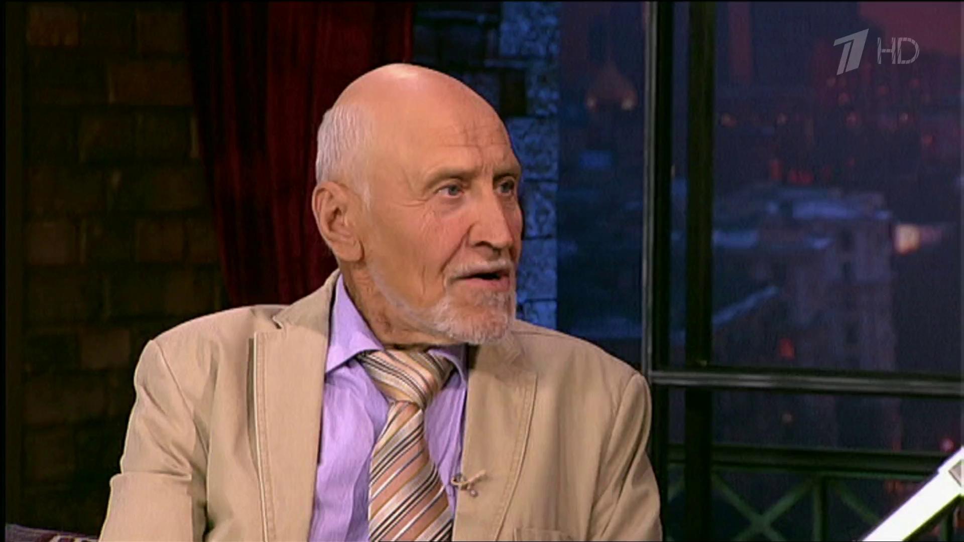 Ролик с поздравлениями с днем рождения Ролик с поздравлениями с днем рождения