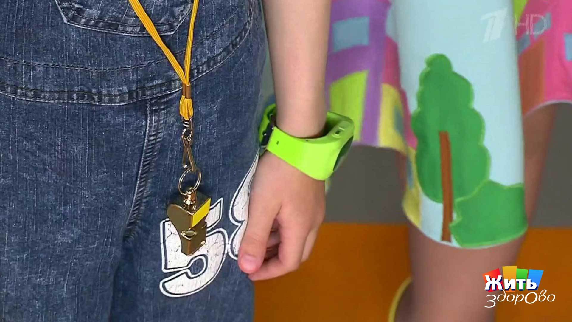 Как стать модный человек в Как стать модный человек в
