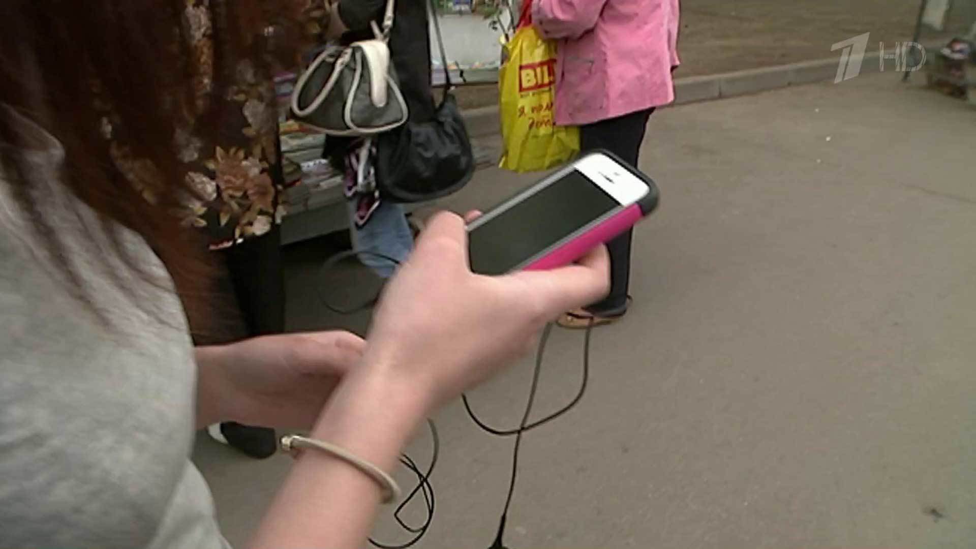 Выпуск новостей в 18:00 17 июля 2017