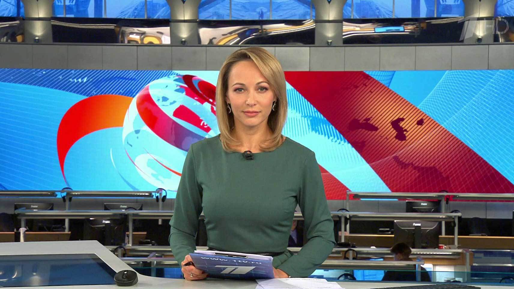 Выпуск новостей в 15:00 21 ноября 2018