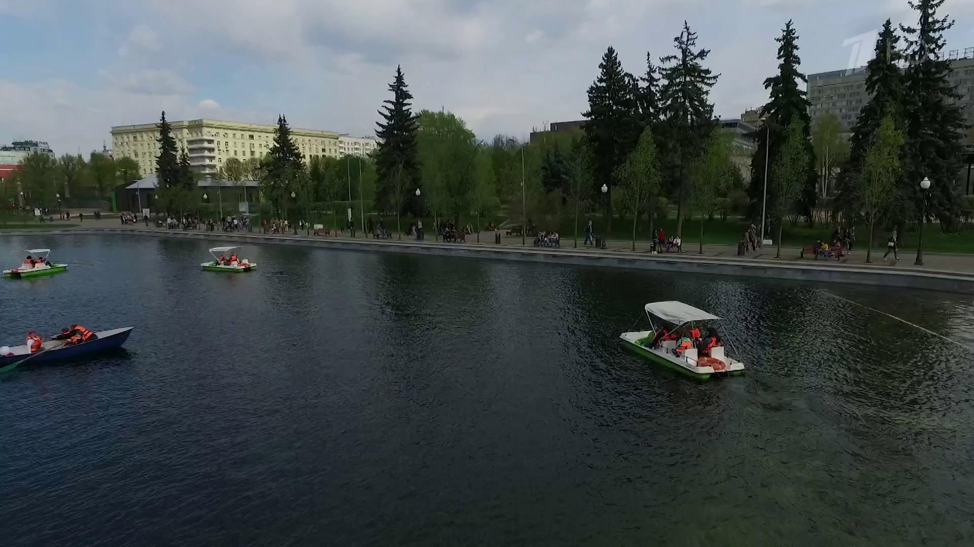 Голос дети 5 сезон 2018 когда Голос дети 5 сезон 2018 когда