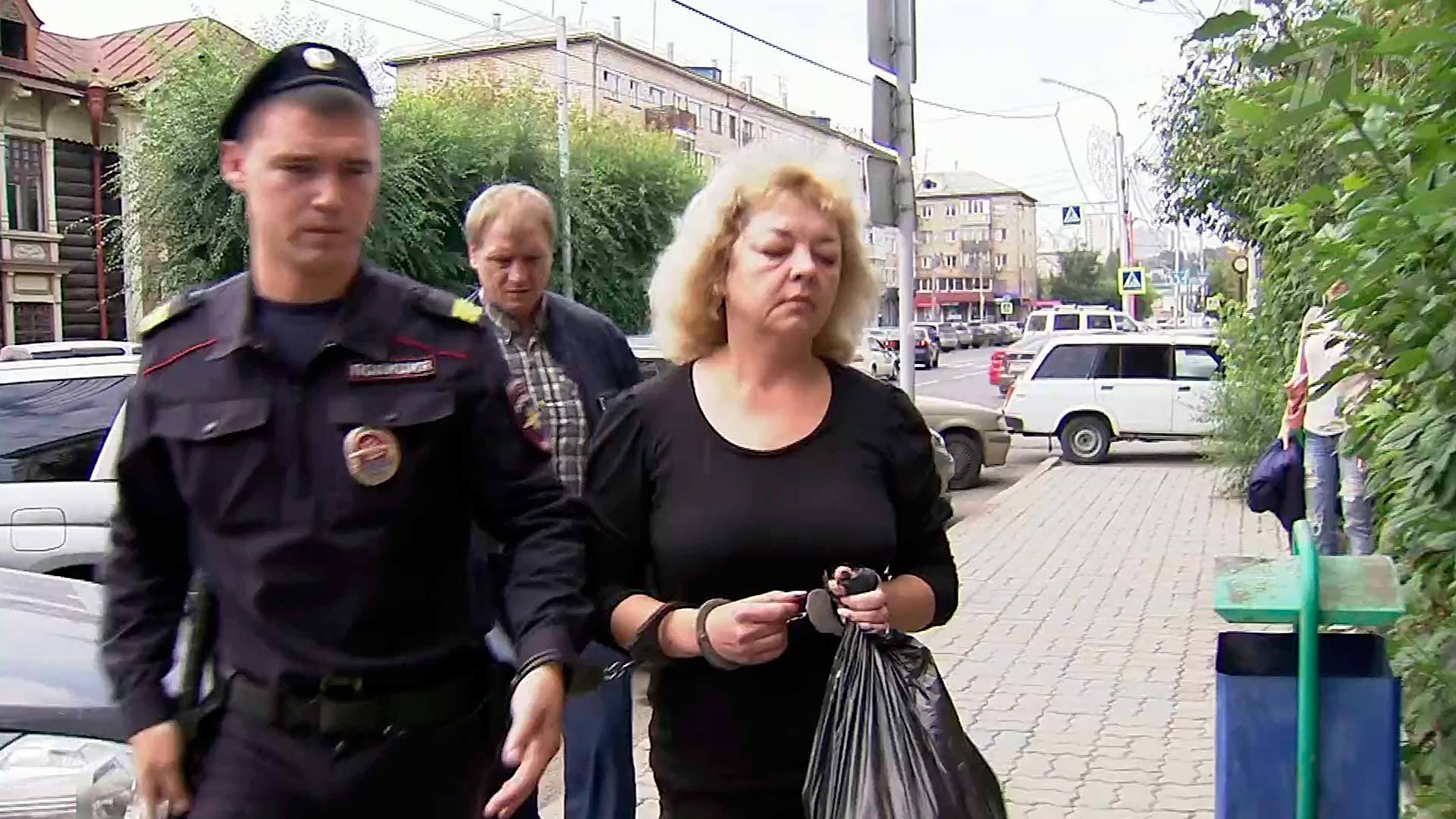 Новости гомеля видео ютуб