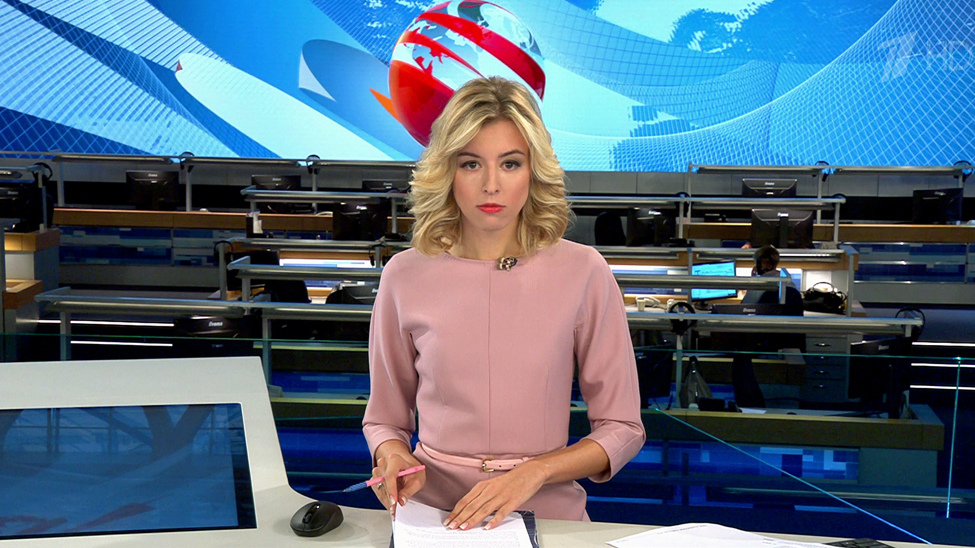 Выпуск новостей в 10:00 13 октября 2018