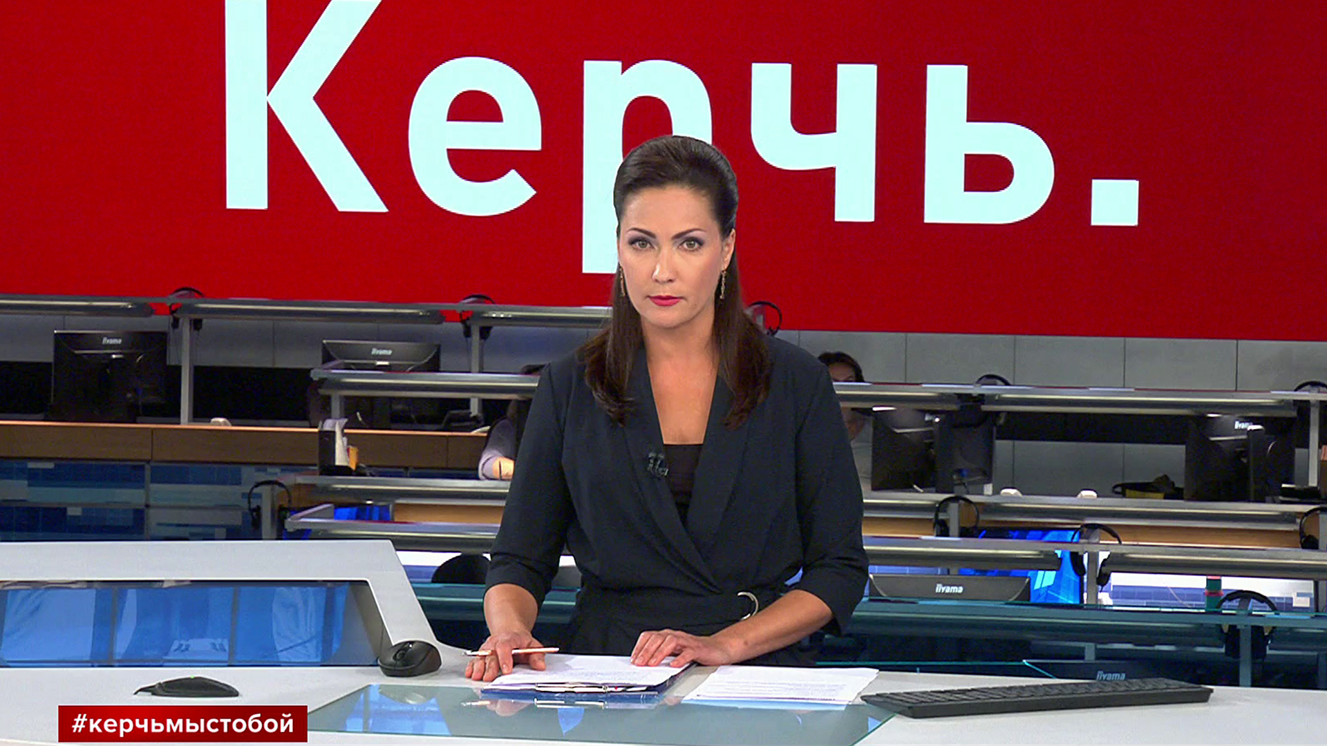 Выпуск новостей в 15:00 18 октября 2018