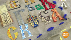 Сколько весит буква? Доброе утро. Фрагмент выпуска от 24.05.2019