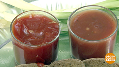 Выбираем кетчуп. Доброе утро. Фрагмент выпуска от 24.05.2019