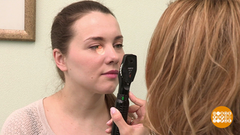 Ячмень, уходи! Доброе утро. Фрагмент выпуска от 27.05.2019