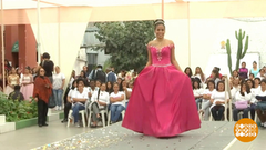 В мире. Таланты в женской тюрьме. Доброе утро. Фрагмент выпуска от 28.05.2019