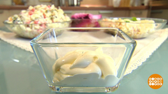 С днем рождения, майонез! Доброе утро. Фрагмент выпуска от 28.05.2019