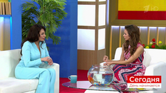 Сегодня 28 мая. День начинается. Выпуск от 28.05.2019