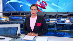 Выпуск программы «Время» в 21:00 от 30.05.2019