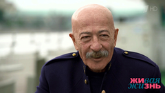 Живая жизнь. Выпуск от 01.06.2019