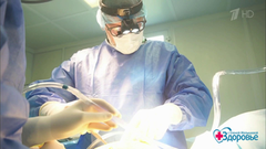 Искривление позвоночника. Как выпрямить спину ребенка. Здоровье. Фрагмент выпуска от 02.06.2019